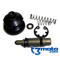 kit reparacion bomba freno y embrague Montesa 315 1997 - 2000